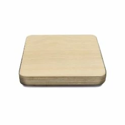 New 🔥 BarMan CHOOSE YOUR PATTERN - Counter Caddies™ - 1.75 Liter Liquor Bottle Pad 👍 21 New 🔥 BarMan CHOOSE YOUR PATTERN - Counter Caddies™ - 1.75 Liter Liquor Bottle Pad 👍 -Barman Shop 1.75l bottle pad for counter caddies dye sub bpc 2 700x700