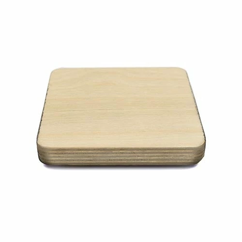 New 🔥 BarMan CHOOSE YOUR PATTERN - Counter Caddies™ - 1.75 Liter Liquor Bottle Pad 👍 3 New 🔥 BarMan CHOOSE YOUR PATTERN - Counter Caddies™ - 1.75 Liter Liquor Bottle Pad 👍 - Image 3