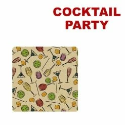 New 🔥 BarMan CHOOSE YOUR PATTERN - Counter Caddies™ - 1.75 Liter Liquor Bottle Pad 👍 23 New 🔥 BarMan CHOOSE YOUR PATTERN - Counter Caddies™ - 1.75 Liter Liquor Bottle Pad 👍 -Barman Shop 1.75l bottle pad for counter caddies dye sub bpc cocktail 700x700