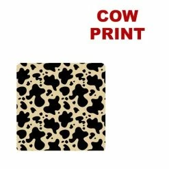 New 🔥 BarMan CHOOSE YOUR PATTERN - Counter Caddies™ - 1.75 Liter Liquor Bottle Pad 👍 24 New 🔥 BarMan CHOOSE YOUR PATTERN - Counter Caddies™ - 1.75 Liter Liquor Bottle Pad 👍 -Barman Shop 1.75l bottle pad for counter caddies dye sub bpc cow 700x700