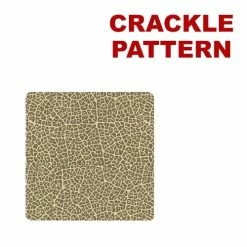 New 🔥 BarMan CHOOSE YOUR PATTERN - Counter Caddies™ - 1.75 Liter Liquor Bottle Pad 👍 25 New 🔥 BarMan CHOOSE YOUR PATTERN - Counter Caddies™ - 1.75 Liter Liquor Bottle Pad 👍 -Barman Shop 1.75l bottle pad for counter caddies dye sub bpc crackle 700x700