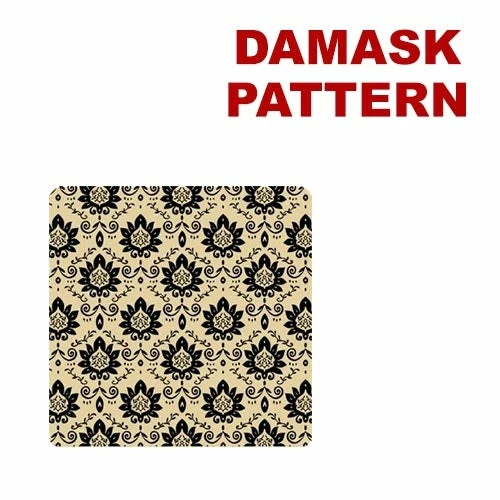 New 🔥 BarMan CHOOSE YOUR PATTERN - Counter Caddies™ - 1.75 Liter Liquor Bottle Pad 👍 9 New 🔥 BarMan CHOOSE YOUR PATTERN - Counter Caddies™ - 1.75 Liter Liquor Bottle Pad 👍 - Image 9