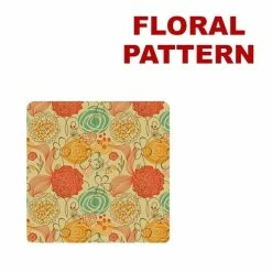 New 🔥 BarMan CHOOSE YOUR PATTERN - Counter Caddies™ - 1.75 Liter Liquor Bottle Pad 👍 28 New 🔥 BarMan CHOOSE YOUR PATTERN - Counter Caddies™ - 1.75 Liter Liquor Bottle Pad 👍 -Barman Shop 1.75l bottle pad for counter caddies dye sub bpc floral 700x700