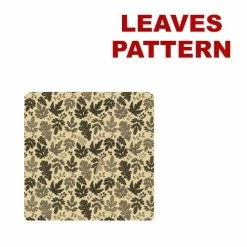 New 🔥 BarMan CHOOSE YOUR PATTERN - Counter Caddies™ - 1.75 Liter Liquor Bottle Pad 👍 31 New 🔥 BarMan CHOOSE YOUR PATTERN - Counter Caddies™ - 1.75 Liter Liquor Bottle Pad 👍 -Barman Shop 1.75l bottle pad for counter caddies dye sub bpc leaves 700x700