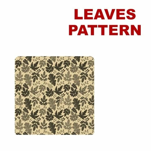 New 🔥 BarMan CHOOSE YOUR PATTERN - Counter Caddies™ - 1.75 Liter Liquor Bottle Pad 👍 13 New 🔥 BarMan CHOOSE YOUR PATTERN - Counter Caddies™ - 1.75 Liter Liquor Bottle Pad 👍 - Image 13