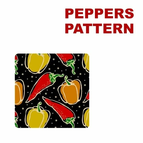 New 🔥 BarMan CHOOSE YOUR PATTERN - Counter Caddies™ - 1.75 Liter Liquor Bottle Pad 👍 16 New 🔥 BarMan CHOOSE YOUR PATTERN - Counter Caddies™ - 1.75 Liter Liquor Bottle Pad 👍 - Image 16