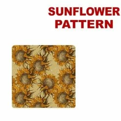 New 🔥 BarMan CHOOSE YOUR PATTERN - Counter Caddies™ - 1.75 Liter Liquor Bottle Pad 👍 37 New 🔥 BarMan CHOOSE YOUR PATTERN - Counter Caddies™ - 1.75 Liter Liquor Bottle Pad 👍 -Barman Shop 1.75ml bottle pad for counter caddies dye sub bpc sunflower 700x700