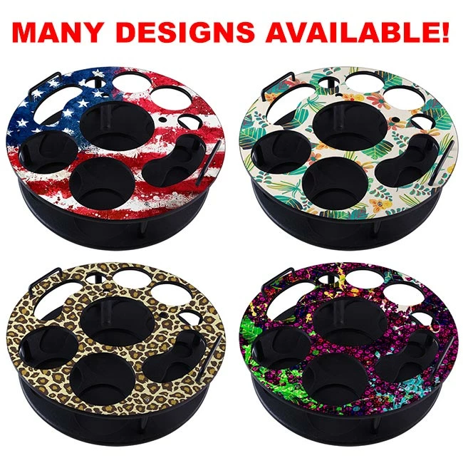 Best reviews of π₯° BarMan Wood VIP Bottle Service Tray - 18 Inch - Choose Your Pattern π 1 Best reviews of π₯° BarMan Wood VIP Bottle Service Tray - 18 Inch - Choose Your Pattern π