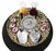 Best reviews of π₯° BarMan Wood VIP Bottle Service Tray - 18 Inch - Choose Your Pattern π 21 Best reviews of π₯° BarMan Wood VIP Bottle Service Tray - 18 Inch - Choose Your Pattern π -Barman Shop 18 inch plastic bottle service tray dye sub holds 2 bottles leopard