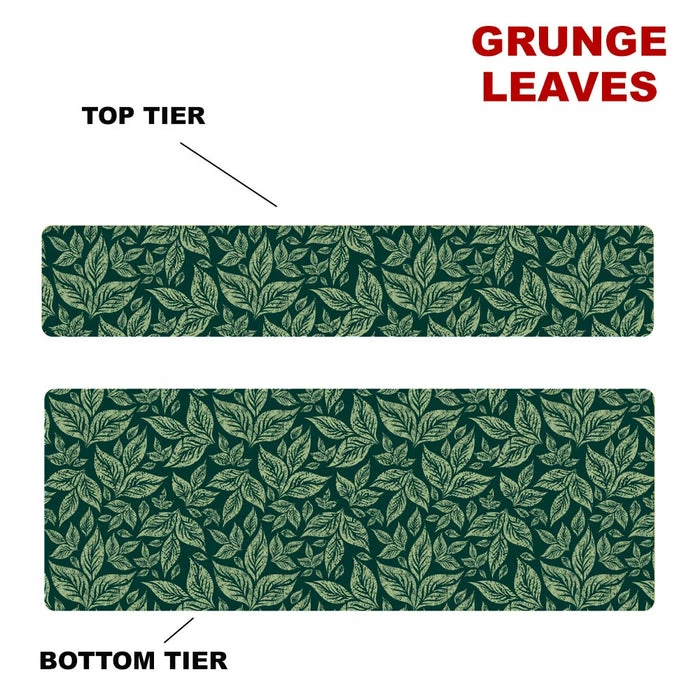 Discount 🎁 BarMan CHOOSE YOUR PATTERN - Counter Caddies™ - 24 INCH STRAIGHT UNIT 😍 10 Discount 🎁 BarMan CHOOSE YOUR PATTERN - Counter Caddies™ - 24 INCH STRAIGHT UNIT 😍 - Image 10