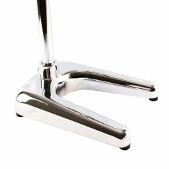 Coupon ⌛ BarMan BarConic® Professional Restaurant Juicer 😍 -Barman Shop BarConic Professional Restaurant Juicer clean2 700x700