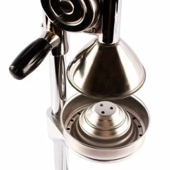 Coupon ⌛ BarMan BarConic® Professional Restaurant Juicer 😍 -Barman Shop BarConic Professional Restaurant Juicer clean3 700x700