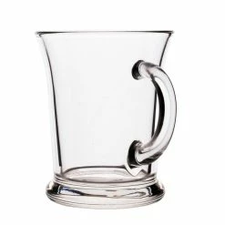 Top 10 ✨ BarMan BarConic® Glass Coffee Cup - 14 Ounce 👏 -Barman Shop Barconic coffee cup 2 700x700