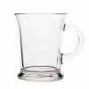 Top 10 ✨ BarMan BarConic® Glass Coffee Cup - 14 Ounce 👏