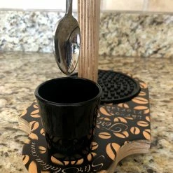 Discount đ BarMan StirStation⢠- Custom Coffee Bean ⨠10 Discount đ BarMan StirStation⢠- Custom Coffee Bean ⨠-Barman Shop IMG 1859web 700x700