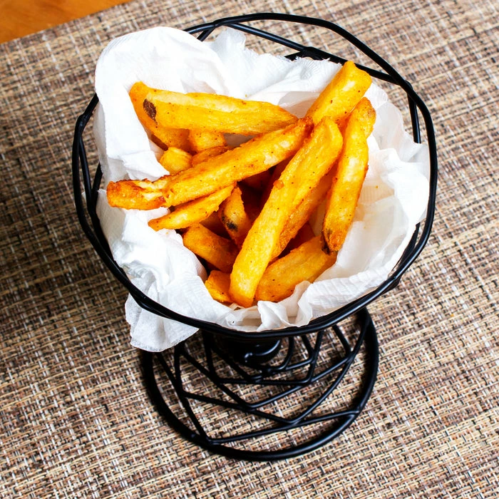 Flash Sale ๐ BarMan Round Appetizer Cone ๐ฅฐ 3 Flash Sale ๐ BarMan Round Appetizer Cone ๐ฅฐ - Image 3