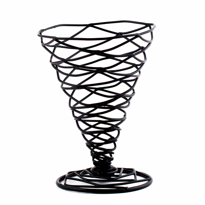 Flash Sale ๐ BarMan Round Appetizer Cone ๐ฅฐ 1 Flash Sale ๐ BarMan Round Appetizer Cone ๐ฅฐ