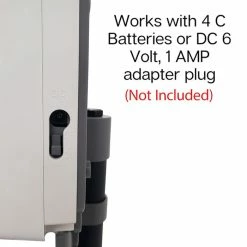 Discount ๐ BarMan Clean Freak - Hands Free Sanitizer Dispenser Stand - Plus Sanitizer ๐ 7 Discount ๐ BarMan Clean Freak - Hands Free Sanitizer Dispenser Stand - Plus Sanitizer ๐ -Barman Shop SANI STAND BPC 1 700x700