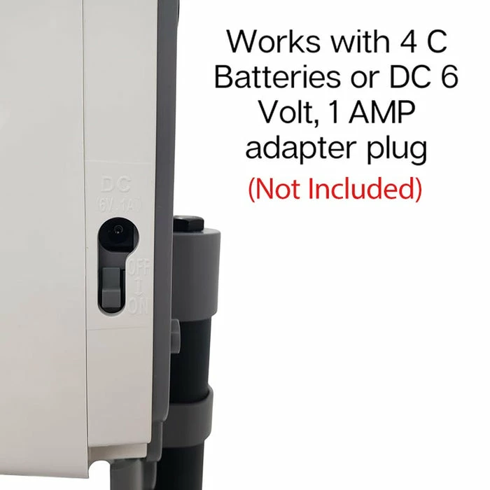 Discount ๐ BarMan Clean Freak - Hands Free Sanitizer Dispenser Stand - Plus Sanitizer ๐ 3 Discount ๐ BarMan Clean Freak - Hands Free Sanitizer Dispenser Stand - Plus Sanitizer ๐ - Image 3