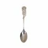 Cheap 👏 BarMan Demi Rose Spoon - Stainless Steel Or Gold Options ❤️