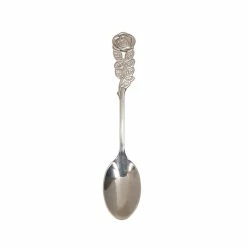 Cheap π BarMan Demi Rose Spoon - Stainless Steel Or Gold Options β€οΈ