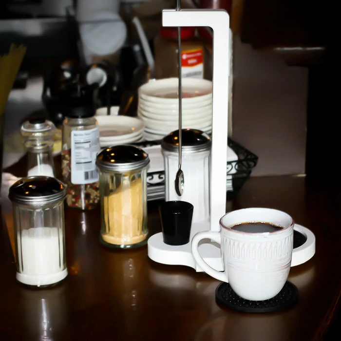 Discount đ BarMan StirStation⢠- Custom Coffee Bean ⨠8 Discount đ BarMan StirStation⢠- Custom Coffee Bean ⨠- Image 8