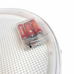 Top 10 🥰 BarMan LED Serving Tray - 14" 😉 -Barman Shop TR LED BPC 1 700x700