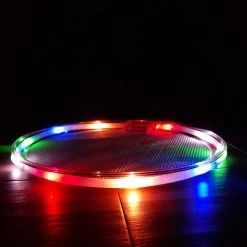 Top 10 🥰 BarMan LED Serving Tray - 14" 😉 -Barman Shop TR LED BPC 2 700x700