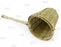 Deals ✨ BarMan Bamboo Strainer - Tiki Cocktails And Tea 🔔 10 Deals ✨ BarMan Bamboo Strainer - Tiki Cocktails And Tea 🔔 -Barman Shop bamboo strainer bpc