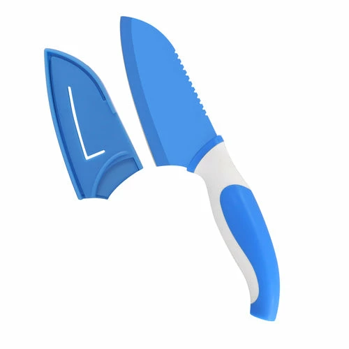 Coupon 💯 BarMan BarConic® Chef's Santoku Knife 🔥 3 Coupon 💯 BarMan BarConic® Chef's Santoku Knife 🔥 - Image 3