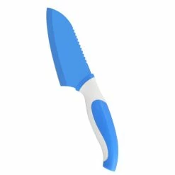 Coupon 💯 BarMan BarConic® Chef's Santoku Knife 🔥 9 Coupon 💯 BarMan BarConic® Chef's Santoku Knife 🔥 -Barman Shop barconic chefs santoku knife 700x700