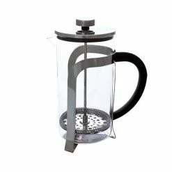 New 🔥 BarMan BarConic® Cocktail Press - 1000ml 🔔