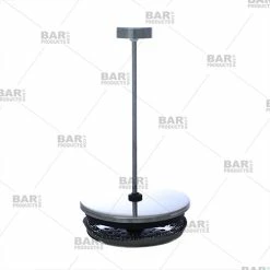 New 🔥 BarMan BarConic® Cocktail Press - 1000ml 🔔 -Barman Shop barconic cocktail press french press 1000ml bpc 3 700x700