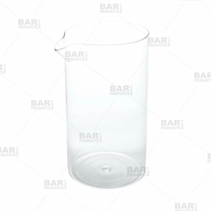 Best Pirce ❤️ BarMan BarConic® Cocktail Press - 600ml 💯 5 Best Pirce ❤️ BarMan BarConic® Cocktail Press - 600ml 💯 - Image 5