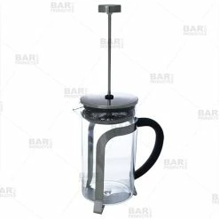 Best Pirce ❤️ BarMan BarConic® Cocktail Press - 600ml 💯 12 Best Pirce ❤️ BarMan BarConic® Cocktail Press - 600ml 💯 -Barman Shop barconic cocktail press french press 600ml bpc 4 1 700x700