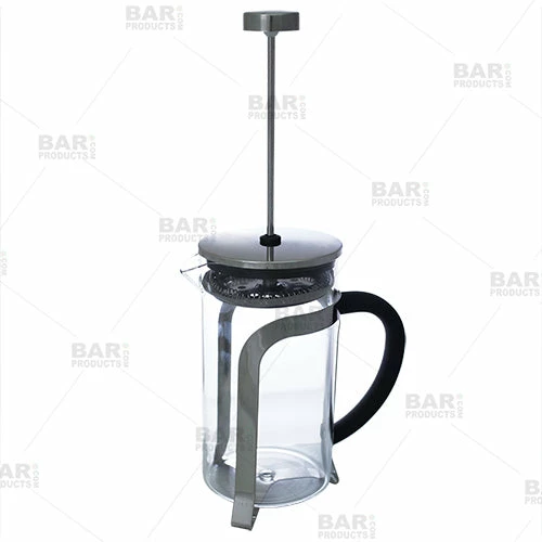 Best Pirce ❤️ BarMan BarConic® Cocktail Press - 600ml 💯 6 Best Pirce ❤️ BarMan BarConic® Cocktail Press - 600ml 💯 - Image 6
