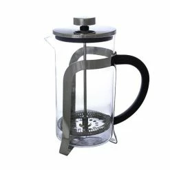 Best Pirce ❤️ BarMan BarConic® Cocktail Press - 600ml 💯