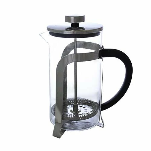 Best Pirce ❤️ BarMan BarConic® Cocktail Press - 600ml 💯 1 Best Pirce ❤️ BarMan BarConic® Cocktail Press - 600ml 💯