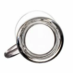 Top 10 ✨ BarMan BarConic® Glass Coffee Cup - 14 Ounce 👏 -Barman Shop barconic coffee cup 3 700x700