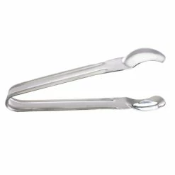 Cheapest 😉 BarMan BarConic® Vice Grip - Ice Tongs 🔥
