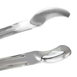 Cheapest 😉 BarMan BarConic® Vice Grip - Ice Tongs 🔥 -Barman Shop barconic spike ice tong 2 700x700