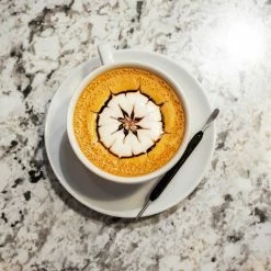 Barman Shop -Barman Shop barista pen scene3 700x700