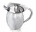 Best Sale 🥰 BarMan Stainless Steel Bell Pitcher - 2 Qt. ⭐ 7 Best Sale 🥰 BarMan Stainless Steel Bell Pitcher - 2 Qt. ⭐ -Barman Shop bell pitcher with guard main