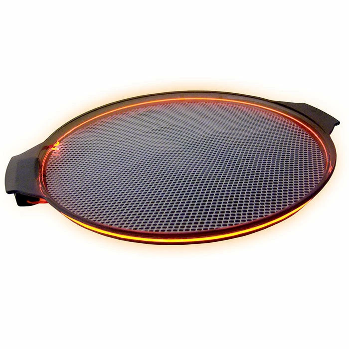 Best Pirce 🥰 BarMan SHOTZ® Server Packs – MIX And MATCH 👍 11 Best Pirce 🥰 BarMan SHOTZ® Server Packs – MIX And MATCH 👍 - Image 11