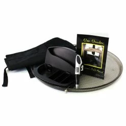 Brand new π BarMan Server Set π