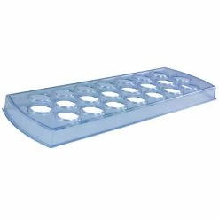 Buy 💯 BarMan SHOTZ® Party Pack 🤩 -Barman Shop blue shotz tray 1 685605c8 27ae 41d1 83b1 cfed920c422a 700x700