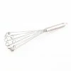 Best Pirce ✔️ BarMan Bubble Wire Bar Whisk - Stainless Steel ✔️