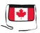 Budget 👏 BarMan Flags Of The World Two-Pocket Kolorcoat™ Server Apron 🎉 30 Budget 👏 BarMan Flags Of The World Two-Pocket Kolorcoat™ Server Apron 🎉 -Barman Shop canada flag 2 pocket waitress