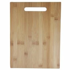 Budget 😍 BarMan Bamboo Cutting Boards 😀 -Barman Shop cb 686174 lrg large bamboo cutting board web 1 700x700