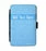 Outlet β¨ BarMan ADD YOUR NAME Guest Check Pad Holder - Blue Polka Dots π 7 Outlet β¨ BarMan ADD YOUR NAME Guest Check Pad Holder - Blue Polka Dots π -Barman Shop check holder front ayn polka